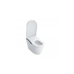 Neorest® LS Black