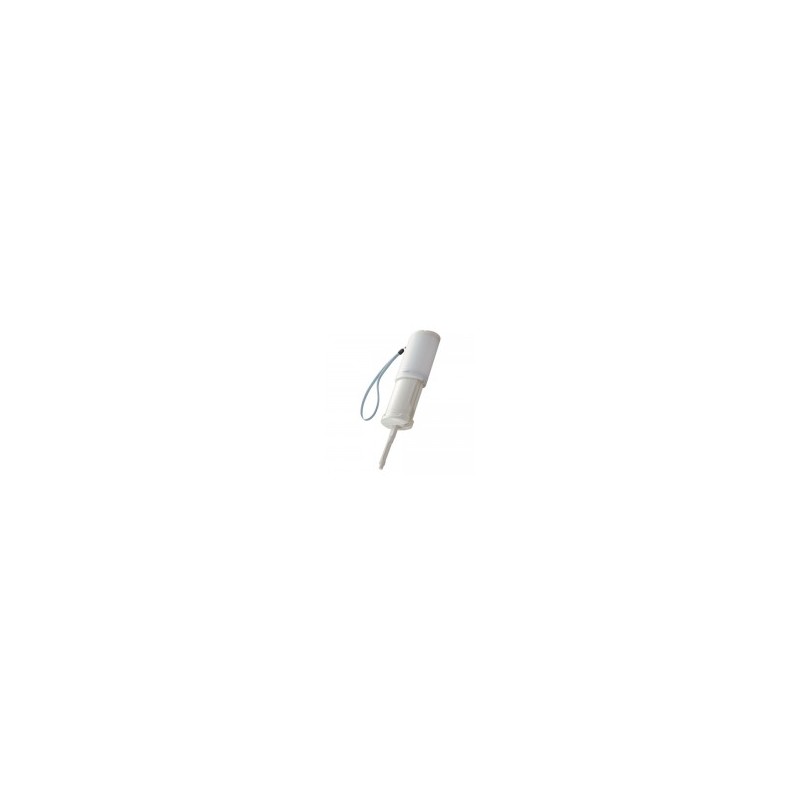 Washlet® Portátil