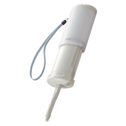 Washlet® Portátil