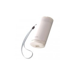 Washlet® Portátil