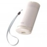 Washlet® Portátil