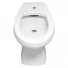 Bidet Monomando