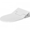 Bidet SensoWash® Slim
