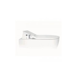 Bidet SensoWash® Slim