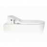 Bidet SensoWash® Slim