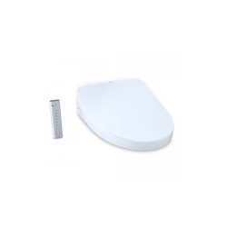 Washlet S500E