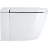 Inodoro SensoWash® i Plus