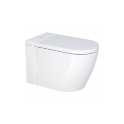 Inodoro SensoWash® i Plus