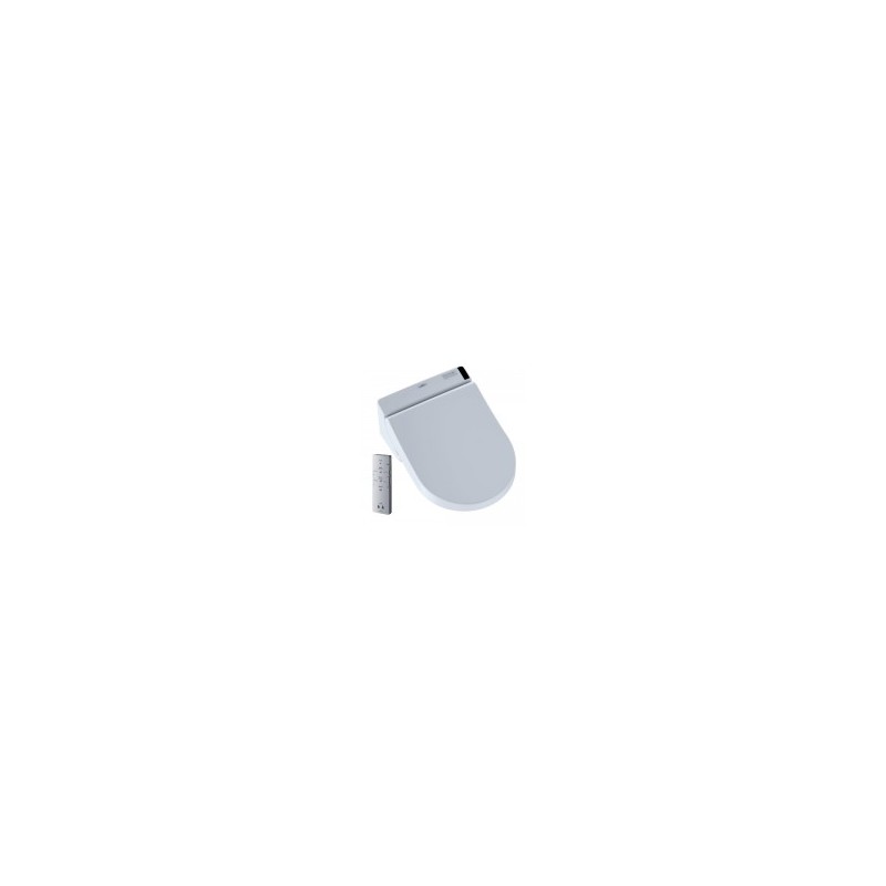 Washlet C200