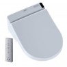 Washlet C200