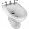 Kit de Bidet + Grifería