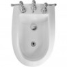 Kit de Bidet + Grifería