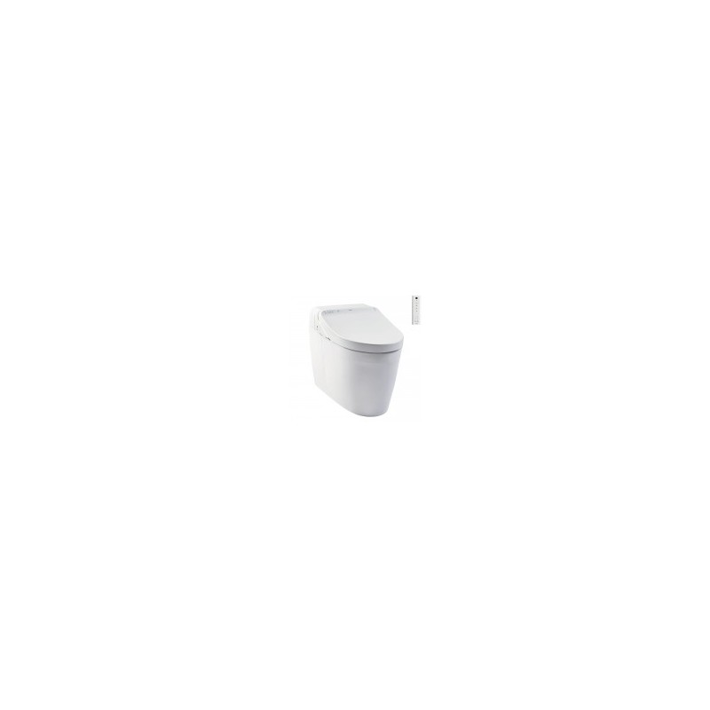 Washlet® G450