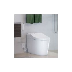 Washlet® G450