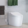 Washlet® G450