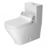 Kit Inodoro One Piece DuraStyle + SensoWash®