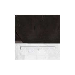 Coladera Decorativa para Baño