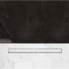 Coladera Decorativa para Baño