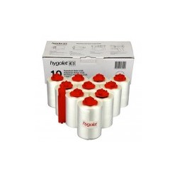 Hygoplast Rollo Universal