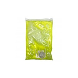 Caja de 4 cartuchos de jabón en espuma