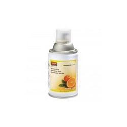 Repuesto Aerosol Aroma Mandarin Orange