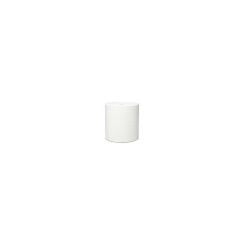 Toalla en Rollo Kleenex
