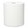 Toalla en Rollo Kleenex