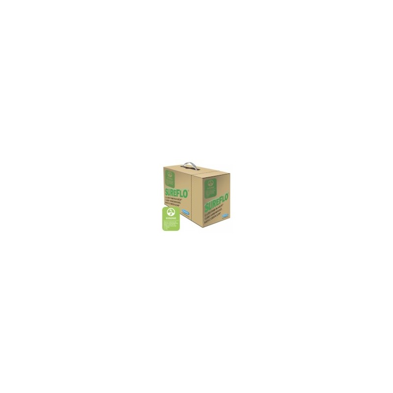 SureFlo® EcoLogo Jabón Espuma