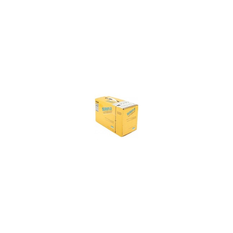 SureFlo® Premium Gold