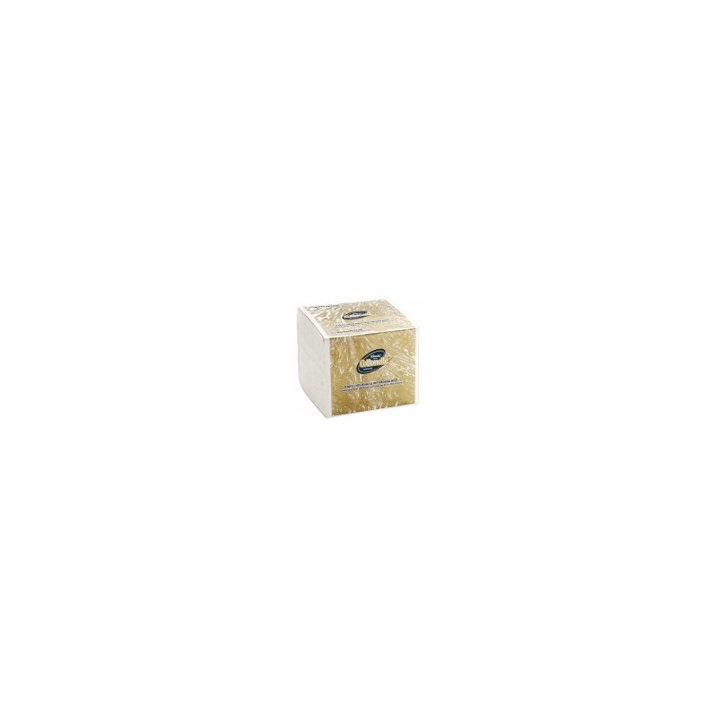 Kleenex Cotonelle Interdoblado