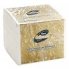 Kleenex Cotonelle Interdoblado