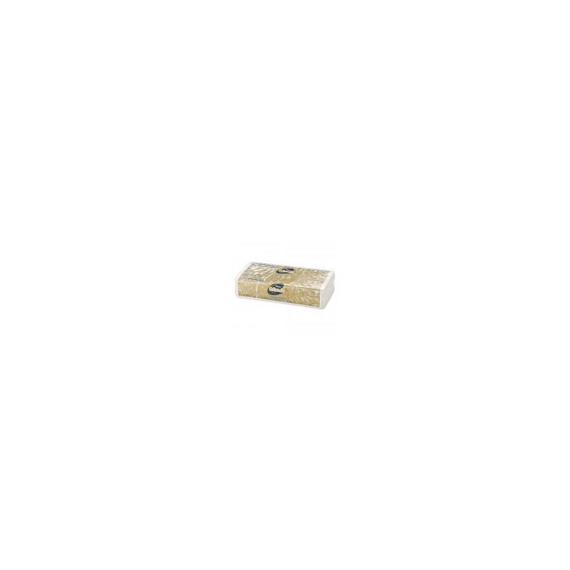 Toalla Interdoblada Kleenex Cottonelle