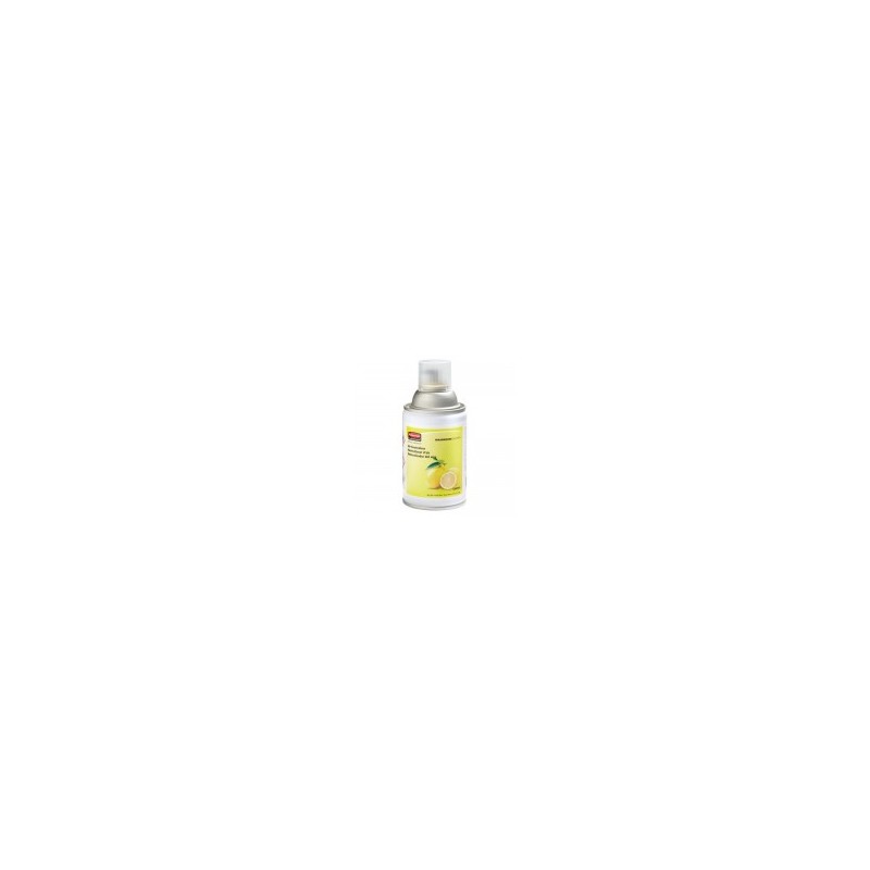Repuesto Aerosol Aroma Lemon