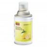Repuesto Aerosol Aroma Lemon