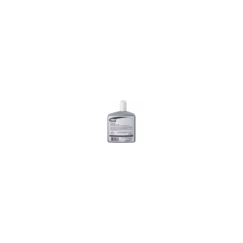 Repuesto Autoclean®
