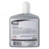 Repuesto Autoclean®