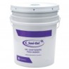 Cubeta Gel Sanitizante 19L