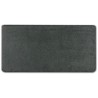 Tapete antibacterial para corredor