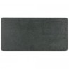 Tapete antibacterial para corredor