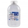 Gel Sanitizante Alcohol