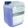 Multiusos Lavanda 5 litros