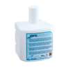 Repuesto Bacteriostático