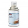 Repuesto Aerosol Aroma Ocean Breeze
