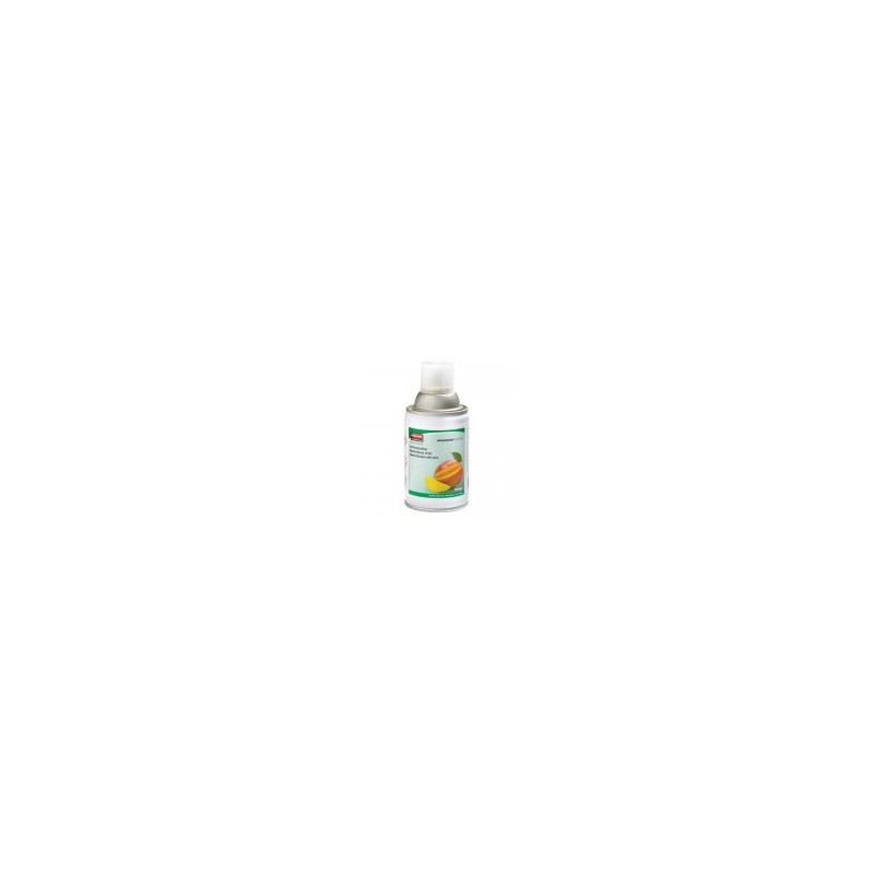 Repuesto Aerosol Aroma Mango