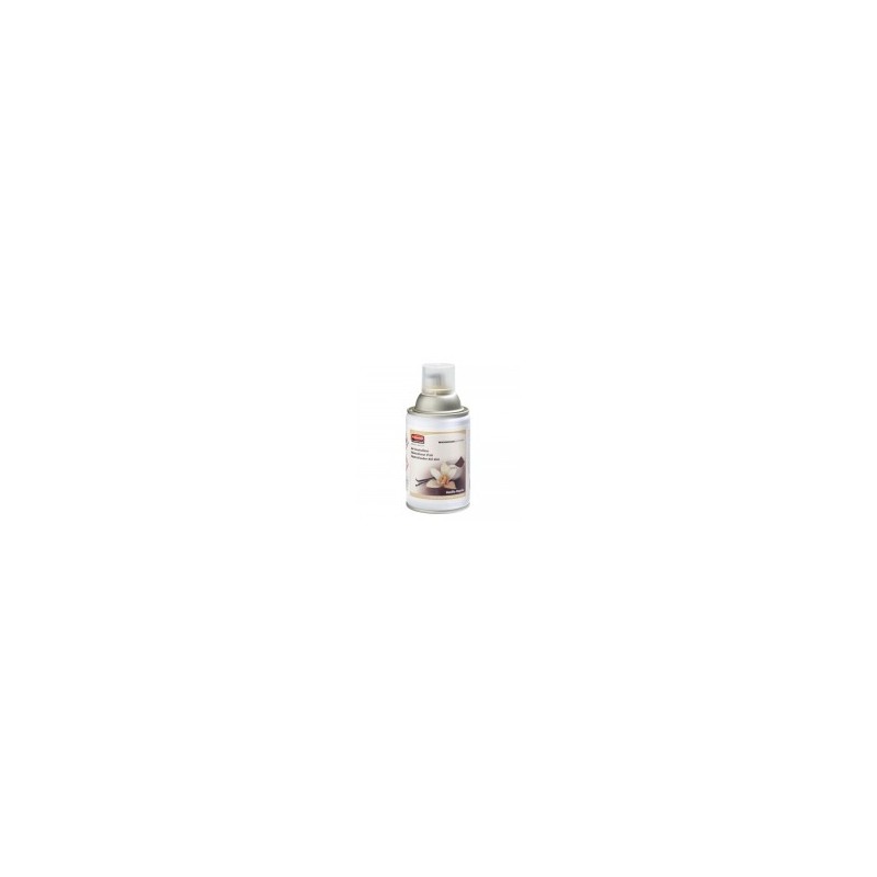 Repuesto Aerosol Aroma Vainilla Royale