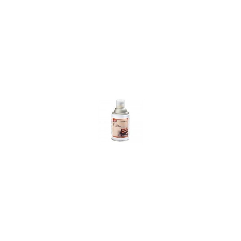 Repuesto Aerosol Aroma Cinnamon Spice