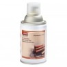 Repuesto Aerosol Aroma Cinnamon Spice