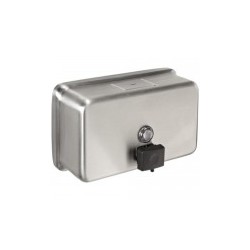 Dispensador de Jabón