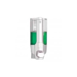 Dispensador de Jabón Líquido