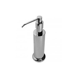 Dosificador de Jabón